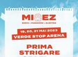 miez festival bucure ti 2023