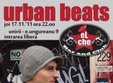 mighty boogie si kuky in el che