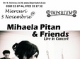 mihaela pitan friends guilty lemon