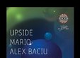 mihai amatti alex baciu upside mario la prestige cafe club pitesti