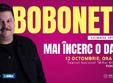 mihai bobonete mai incerc o data 