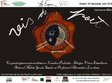 mihai eminescu vis de poet