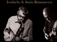 mihai iordache sorin romanescu live in green hours ii