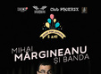 mihai margineanu banda concert aniversar 5 ani music for autism