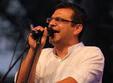 mihai margineanu concerteaza la etnorama