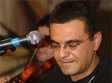 mihai margineanu in club hush