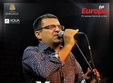 mihai margineanu la cinema patria