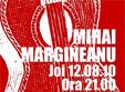 mihai marginianu in fratelli timisoara