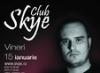 mihai popoviciu dj line
