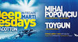 mihai popoviciu si toygun