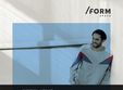 mihail at form space
