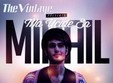 mihail la vintage pub
