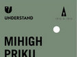 mihigh priku tete a tete