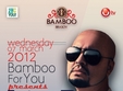 mike b bamboo brasov miercuri 7 martie