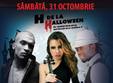 mike diamondz violin jo johnny king halloween la beraria h