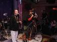 mike godoroja blind spirit in ageless club