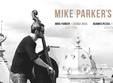 mike parker s trio theory constanta