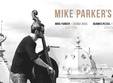 mike parker s trio theory filarmonica de stat timisoara