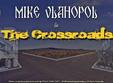 mike vlahopol the crossroads la barba neagra