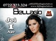 miki love in bellagio club din bucuresti