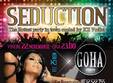 miki love mixeaza topless in brasov
