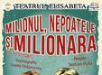 milionul nepoatele si milionara