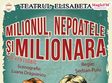 milionul nepoatele si milionara