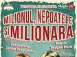 milionul nepoatele si milionara