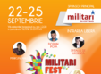 militari fest