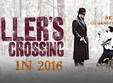 miller s crossing in 2016 petrecere de revelion