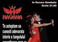 milonga de havana cluj