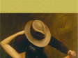 milonga de sambata seara