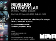 mina va invita la revelion interstelar