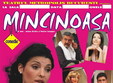 mincinoasa 