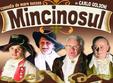mincinosul 