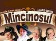 mincinosul
