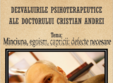 minciuna egoism capricii defecte necesare