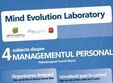mind evolution laboratory minte sanatoasa in corp sanatos la carturesti constanta