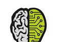 poze mindcoding