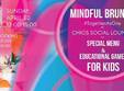 mindful brunch