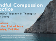 online mindful compassion practice 