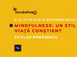 mindfulness