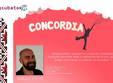 mindfulness in oradea