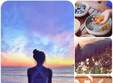 mindfulness introducere in arta de a trai constient