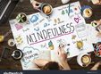 mindfulness practici pentru o via a fericita