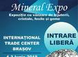 mineral expo brasov 2018