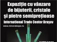 mineral expo brasov