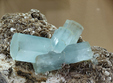 poze mineral expo mamaia 2014 masoara frumuse ea cu o geoda de peste