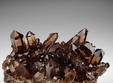 mineral expo oradea 2019