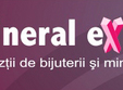 poze mineral expo timisoara stralucire in orasul de pe bega